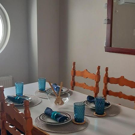Apartament Momenti Felici 2 Artemida  Zewnętrze zdjęcie