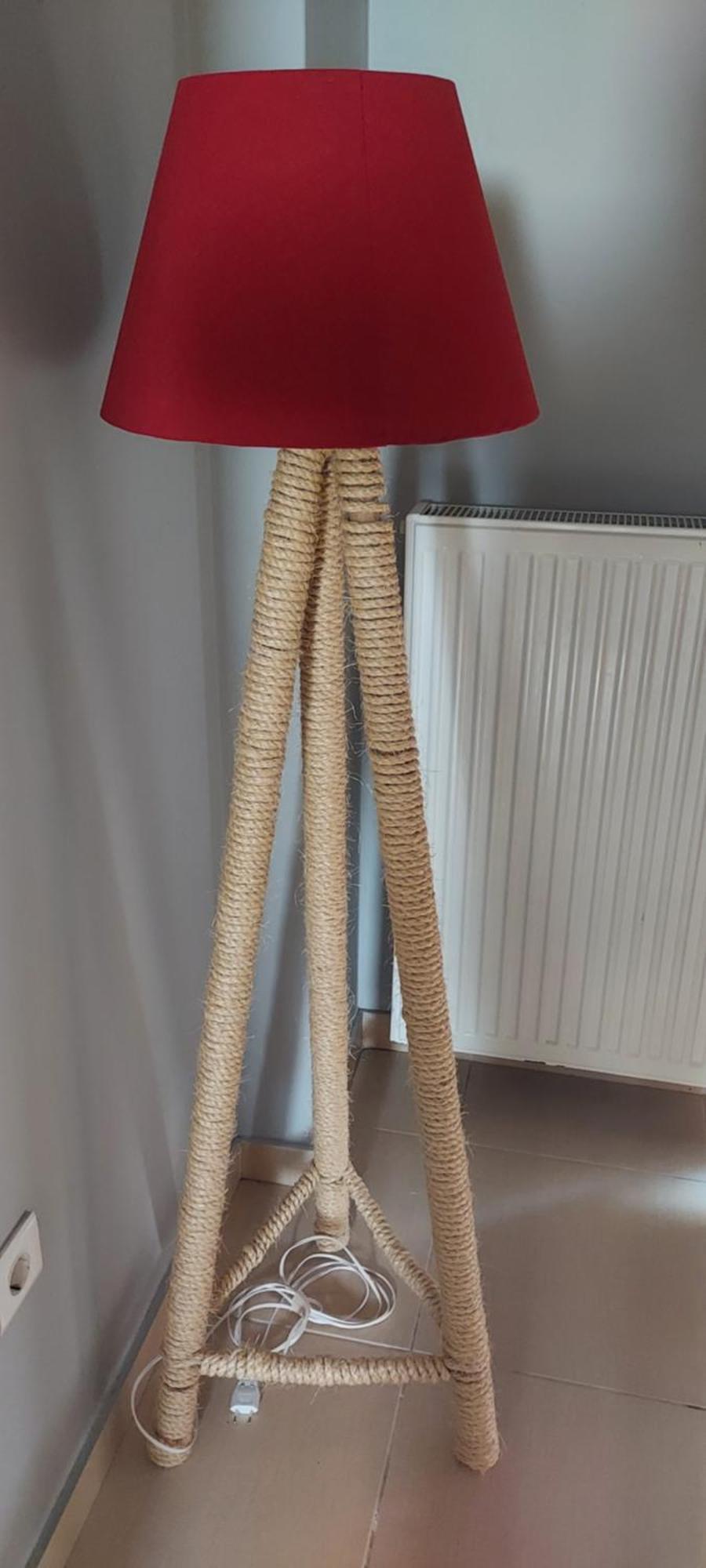 Apartament Momenti Felici 2 Artemida  Zewnętrze zdjęcie