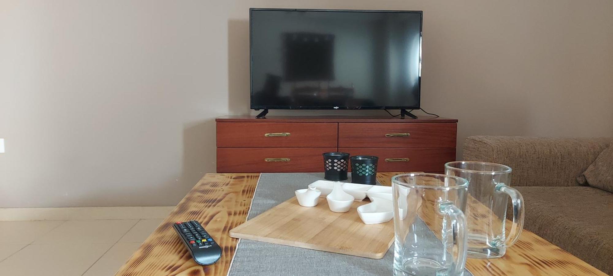 Apartament Momenti Felici 2 Artemida  Zewnętrze zdjęcie