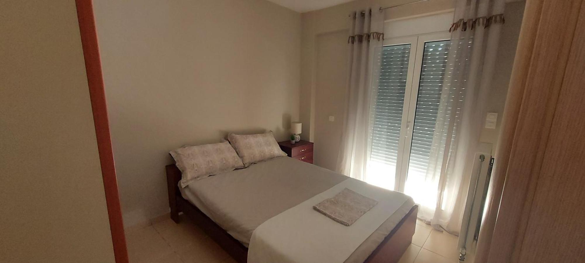 Apartament Momenti Felici 2 Artemida  Zewnętrze zdjęcie